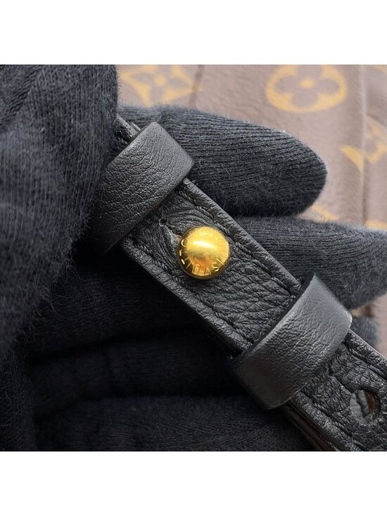 Louis Vuitton Backpack Palm Springs PM main image 5